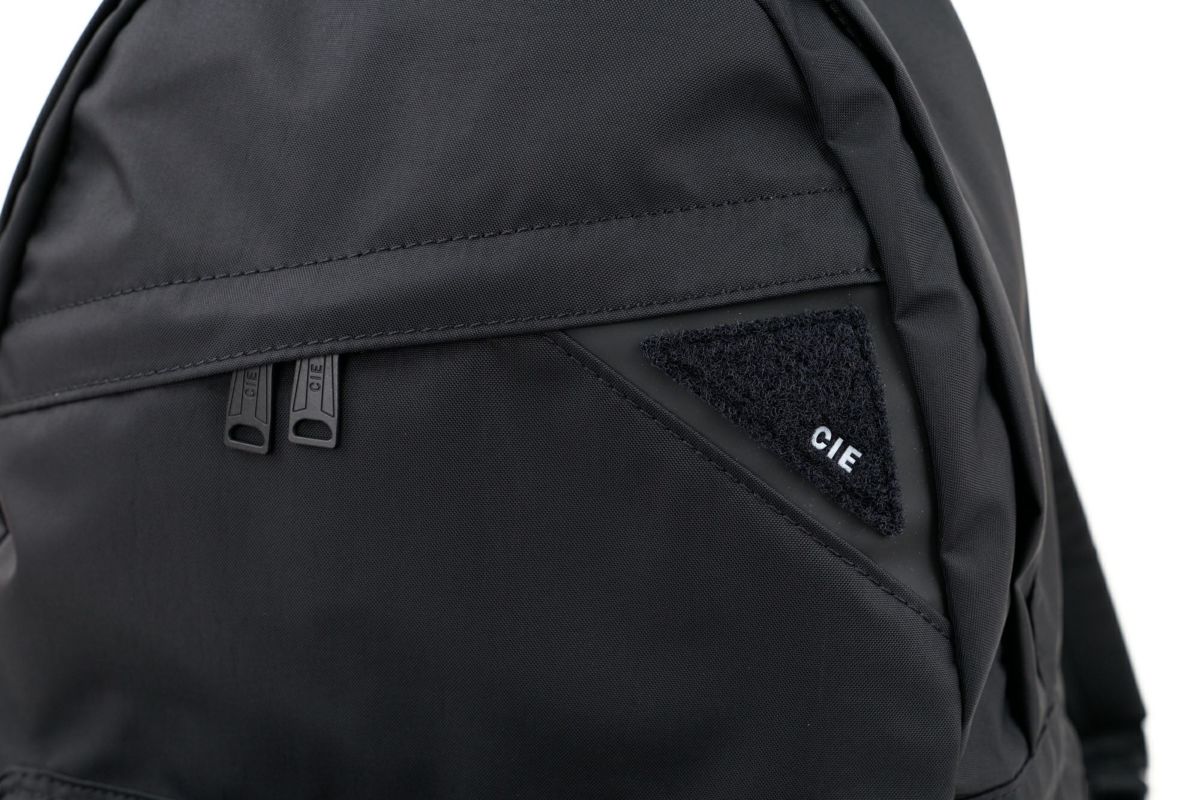 CIE シー FLOW デイパック 022100