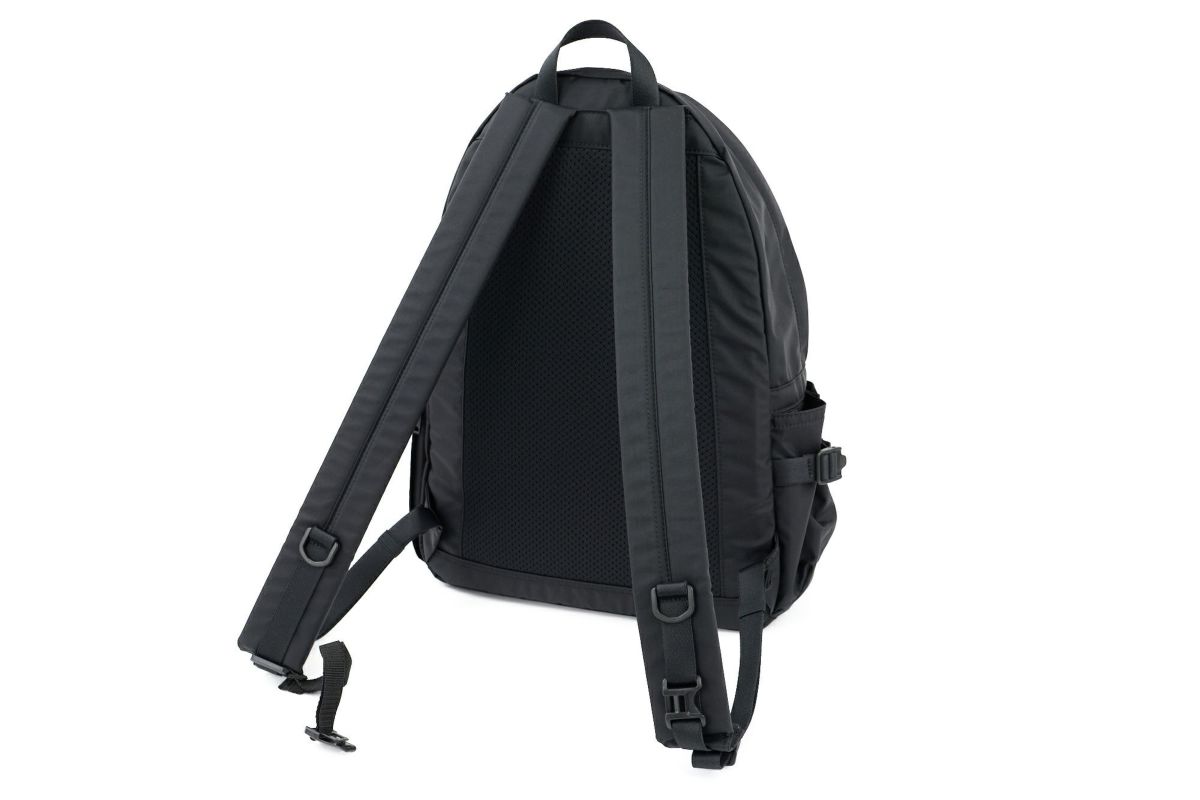 CIE シー FLOW デイパック 022100