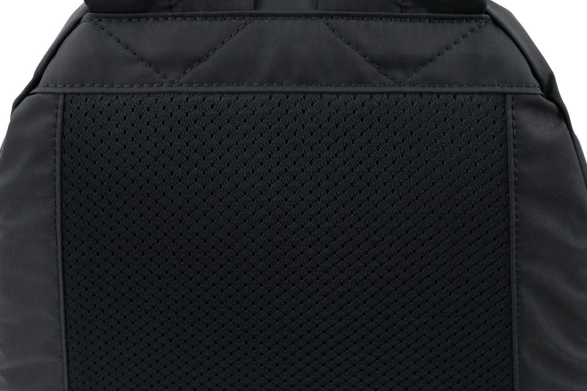 CIE シー FLOW デイパック 022100