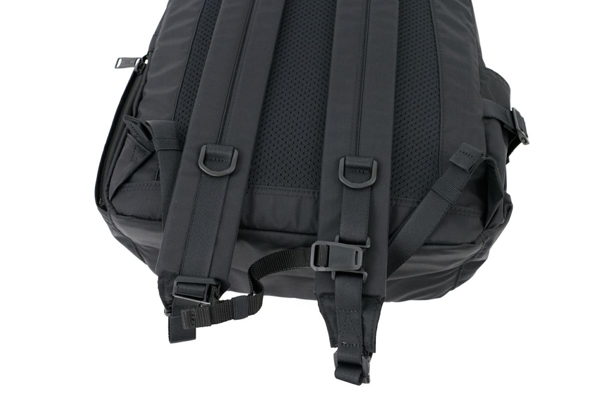 CIE シー FLOW デイパック 022100