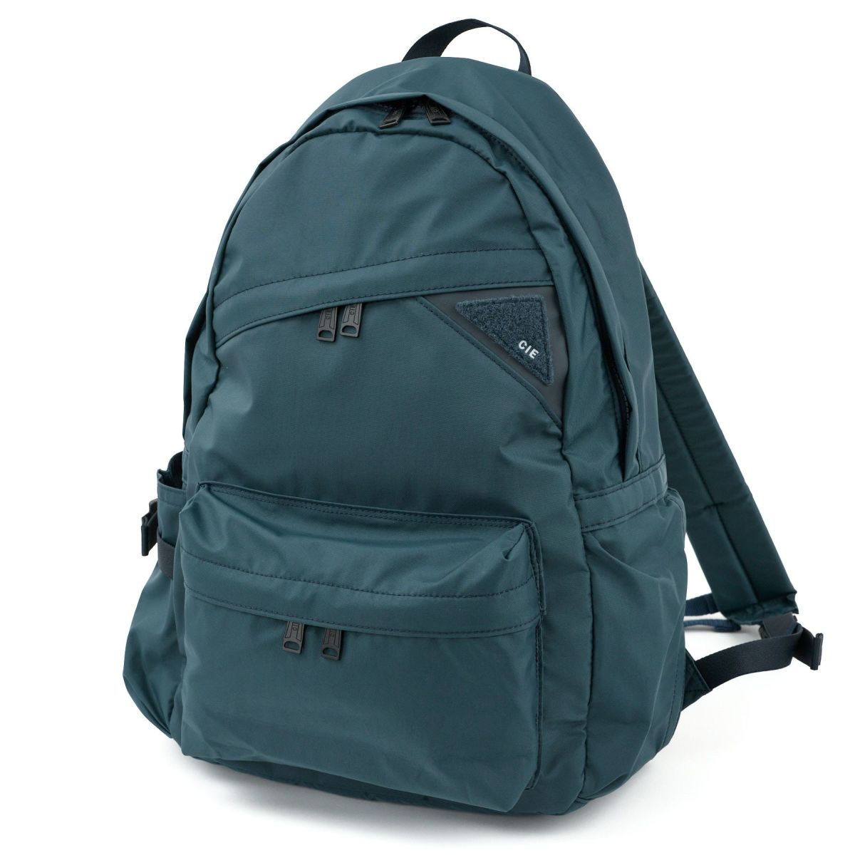 CIE シー FLOW デイパック 022100