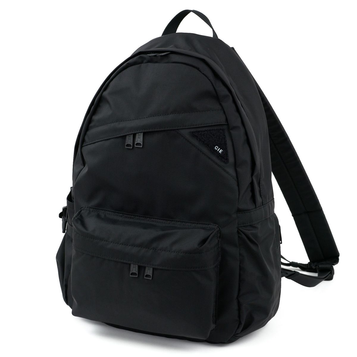 CIE シー FLOW デイパック 022100