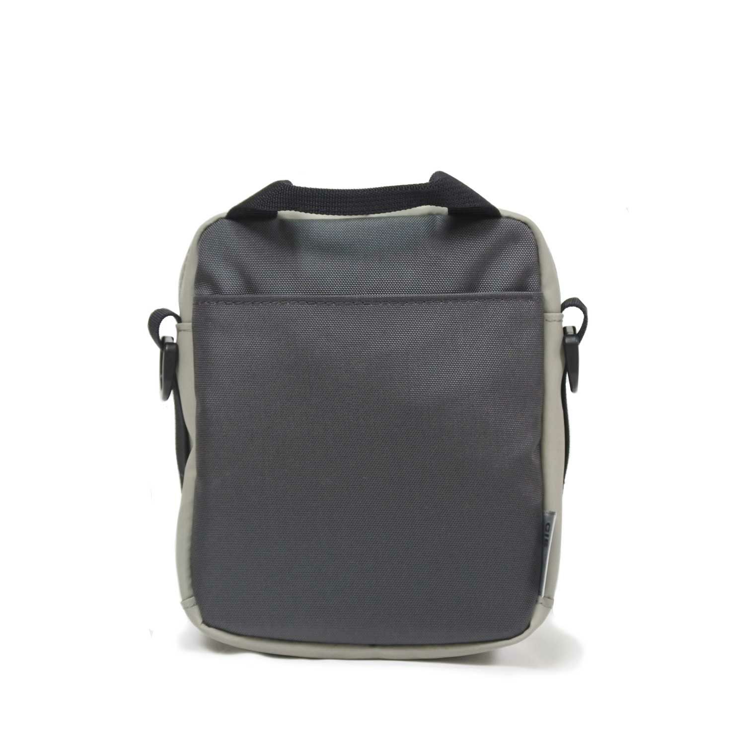 CIE シー VARIOUS ミニショルダー02 021825