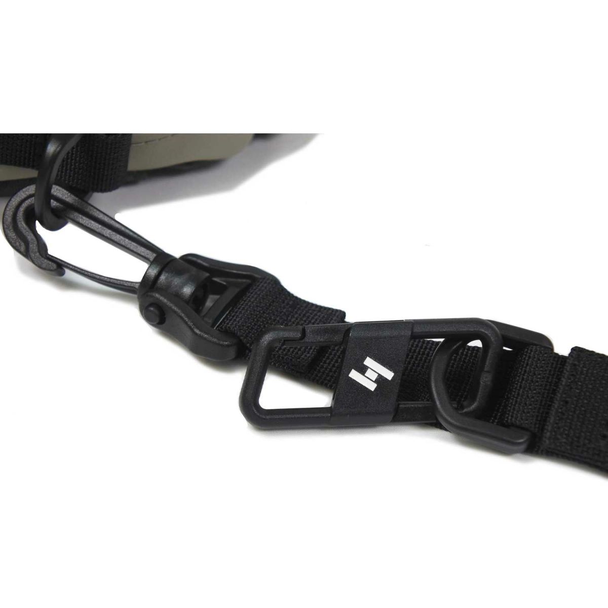 CIE シー VARIOUS ミニショルダー02 021825