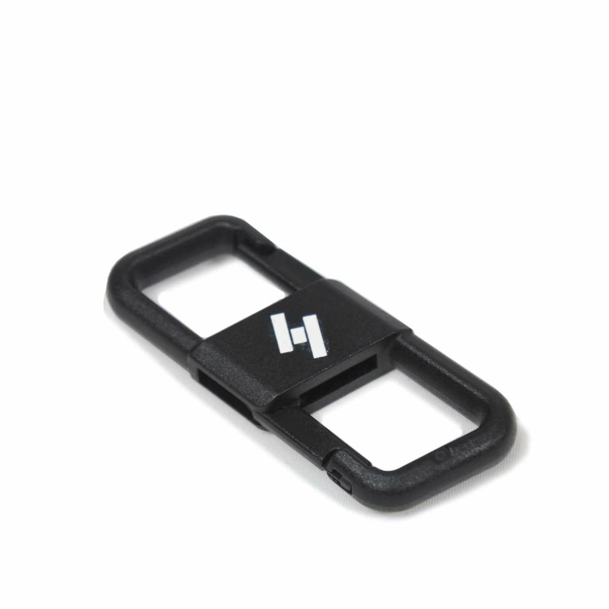 CIE シー VARIOUS ミニショルダー02 021825