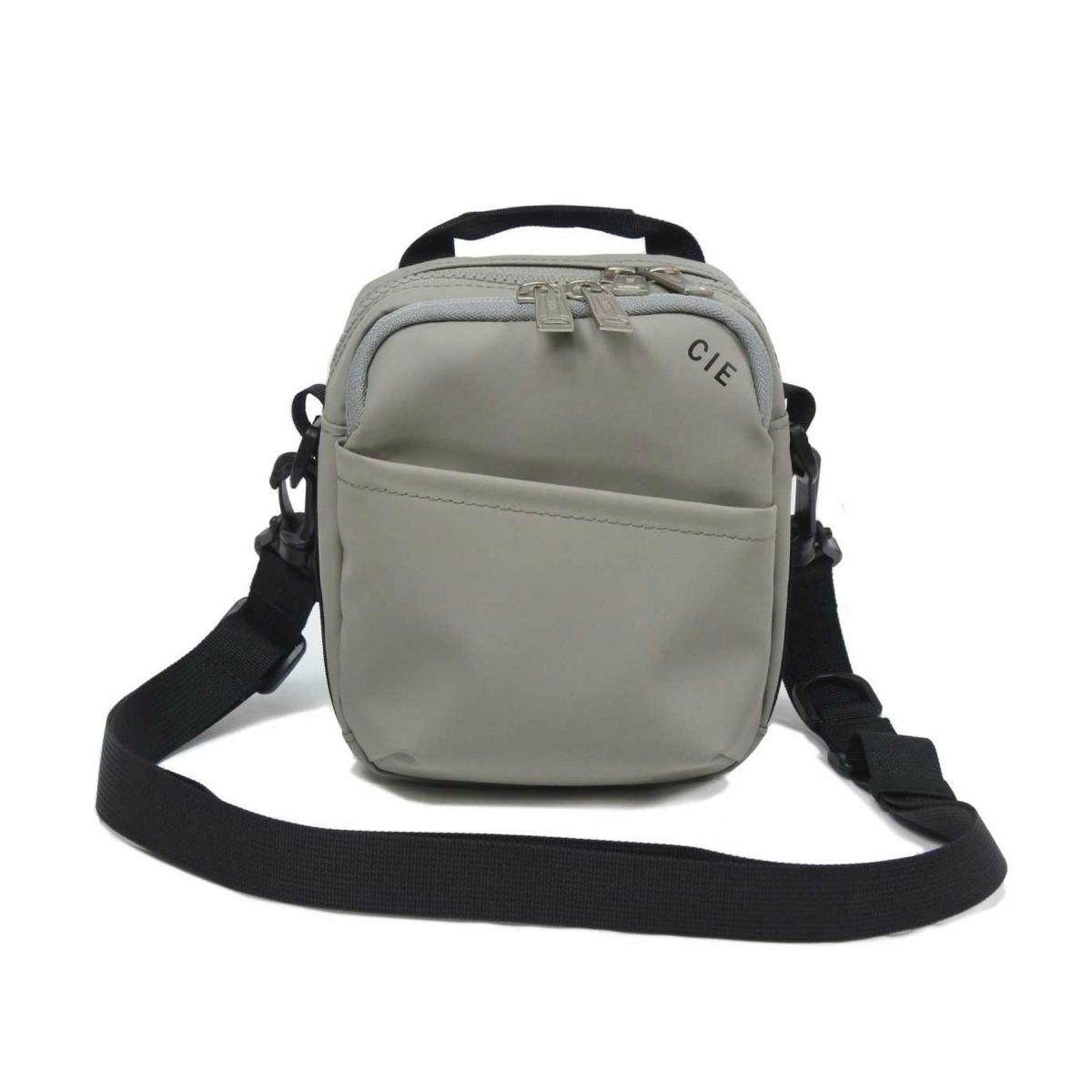 CIE シー VARIOUS ミニショルダー02 021825