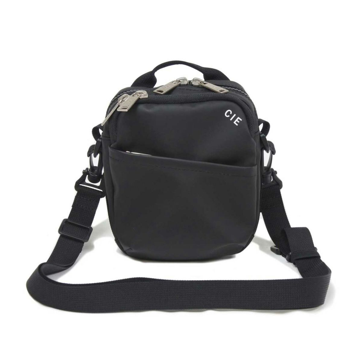 CIE シー VARIOUS ミニショルダー02 021825