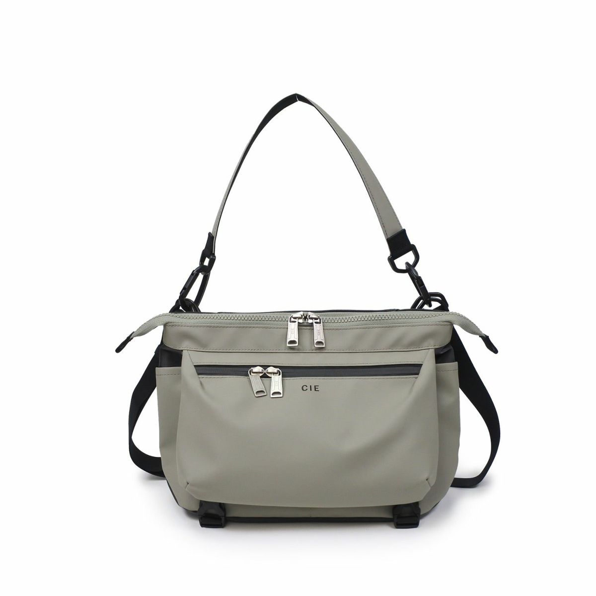 CIE シー VARIOUS ショルダー02 021824