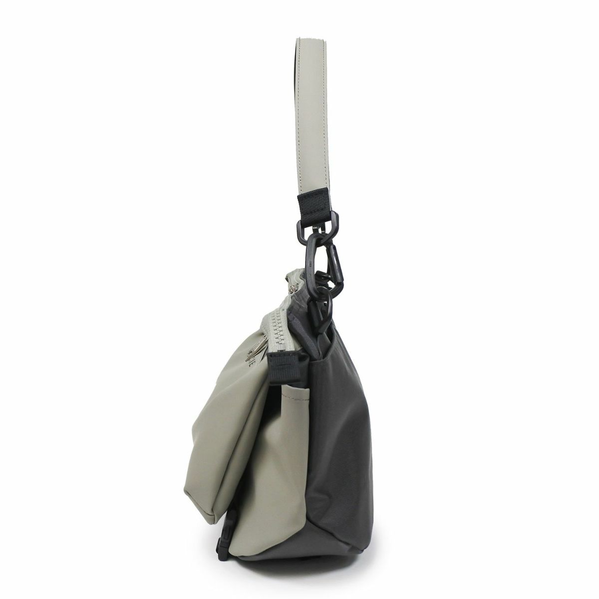 CIE シー VARIOUS ショルダー02 021824