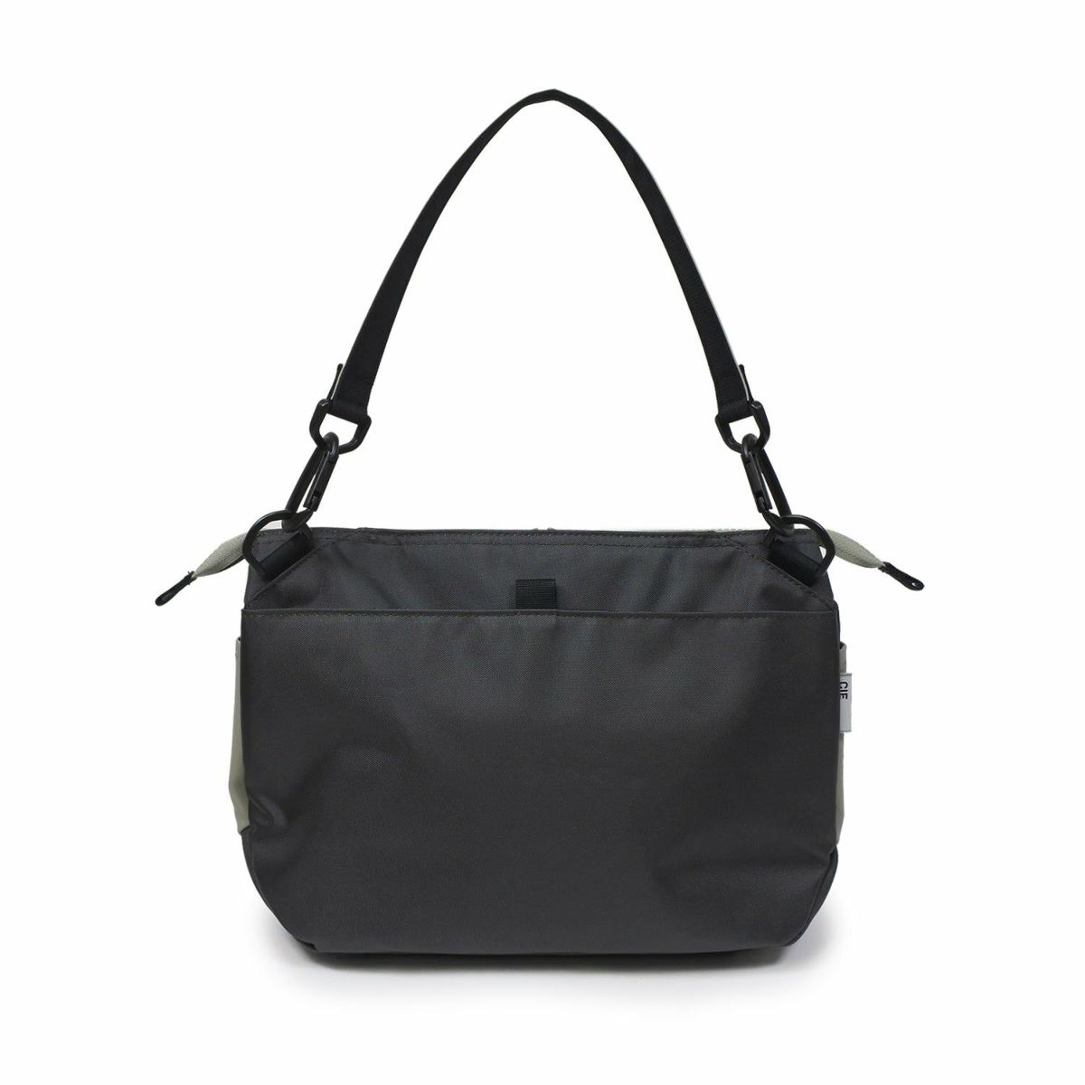 CIE シー VARIOUS ショルダー02 021824