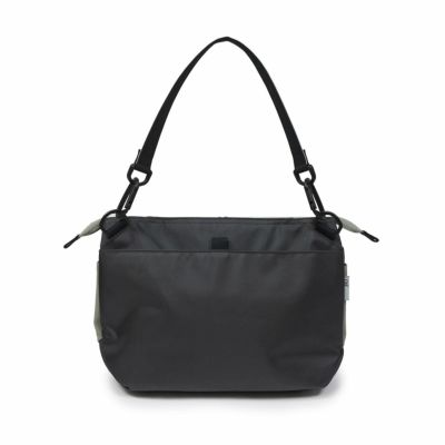 CIE シー VARIOUS ショルダー02 021824