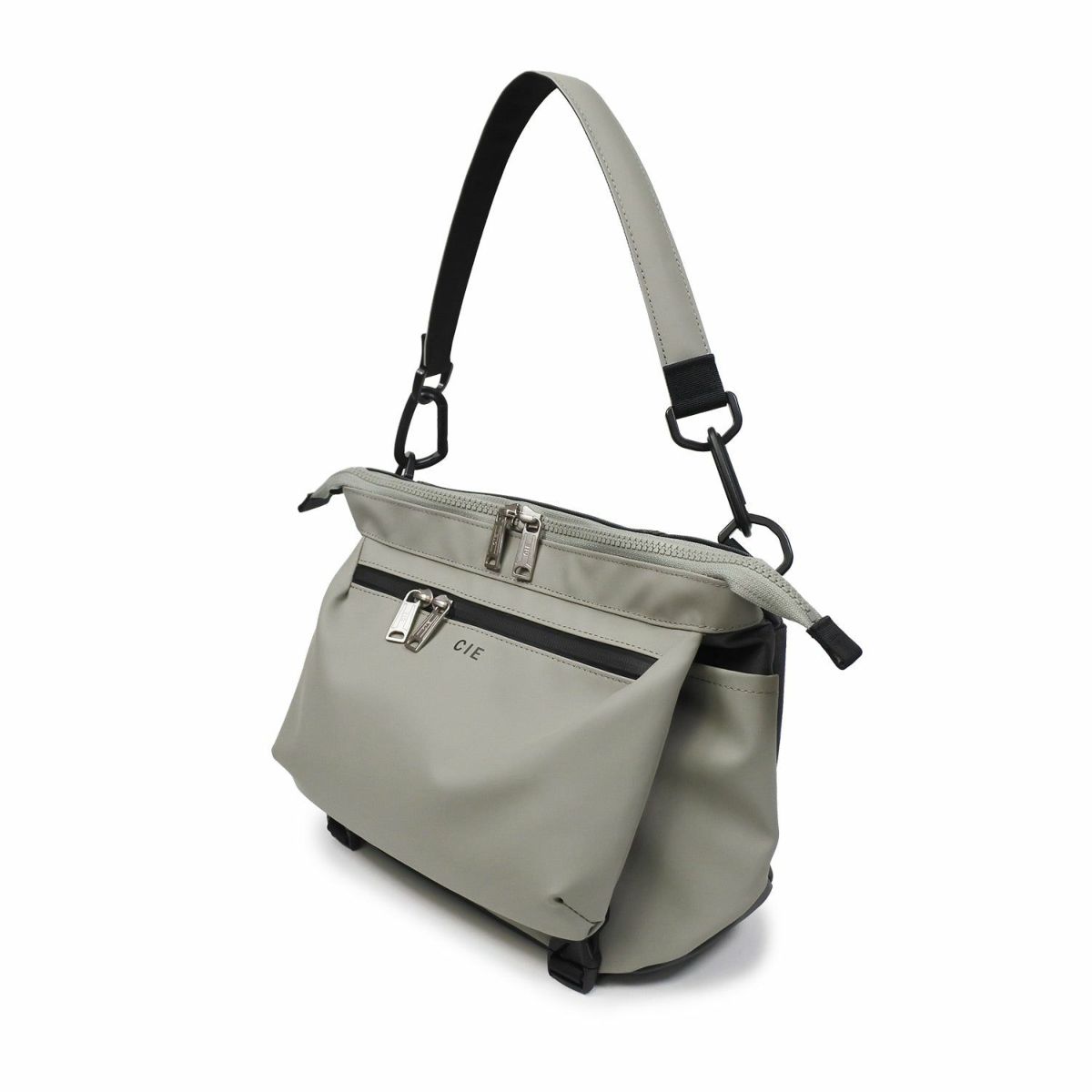 CIE シー VARIOUS ショルダー02 021824