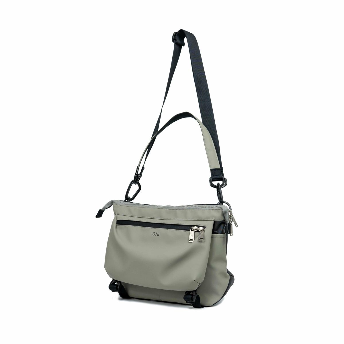 CIE シー VARIOUS ショルダー02 021824