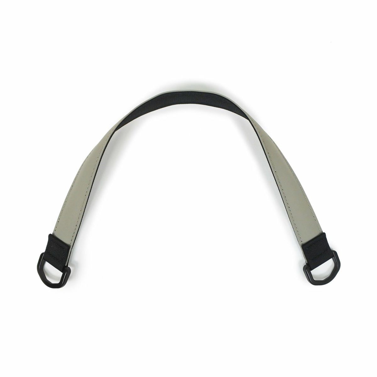 CIE シー VARIOUS ショルダー02 021824