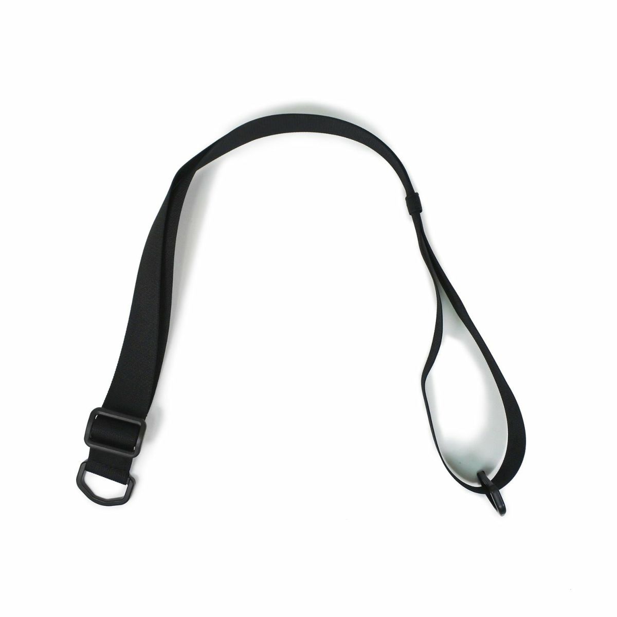 CIE シー VARIOUS ショルダー02 021824