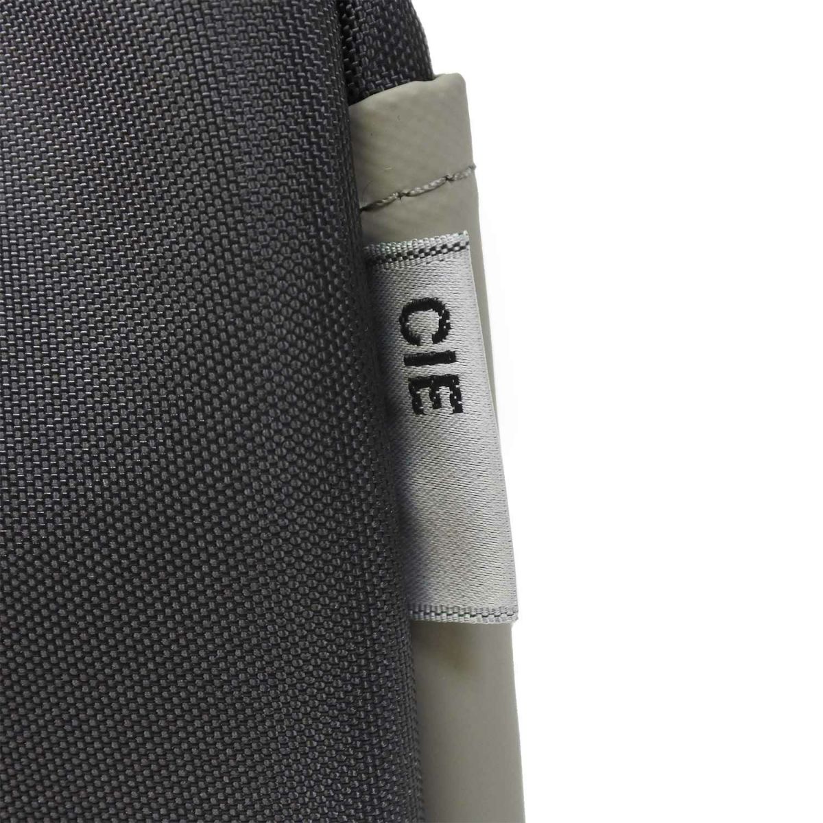 CIE シー VARIOUS ショルダー02 021824