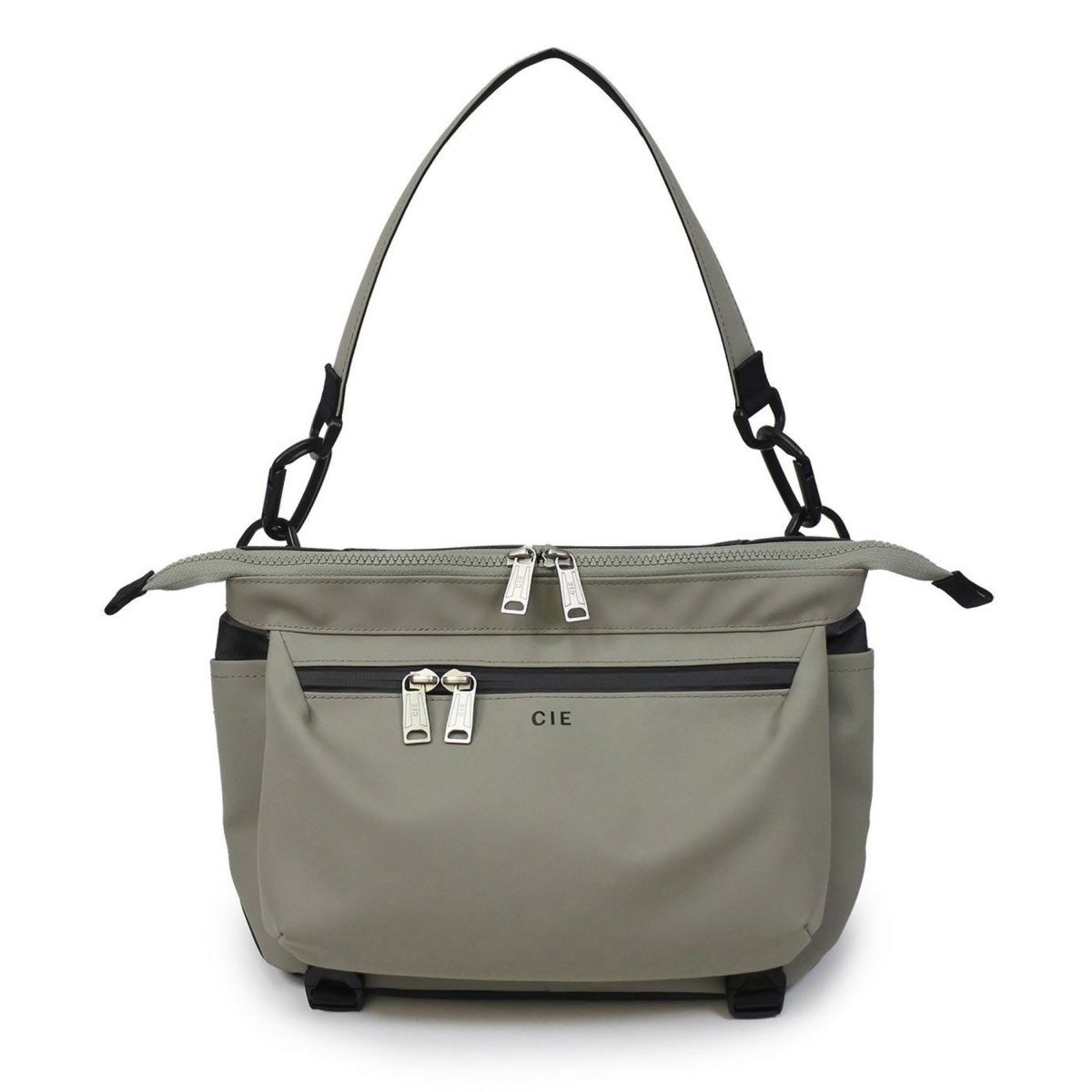 CIE シー VARIOUS ショルダー02 021824