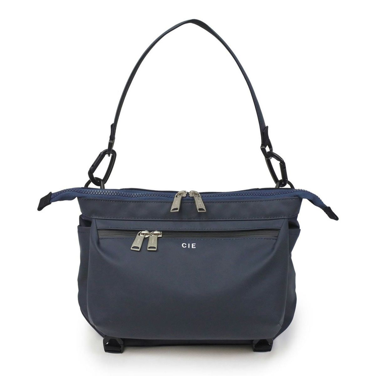 CIE シー VARIOUS ショルダー02 021824