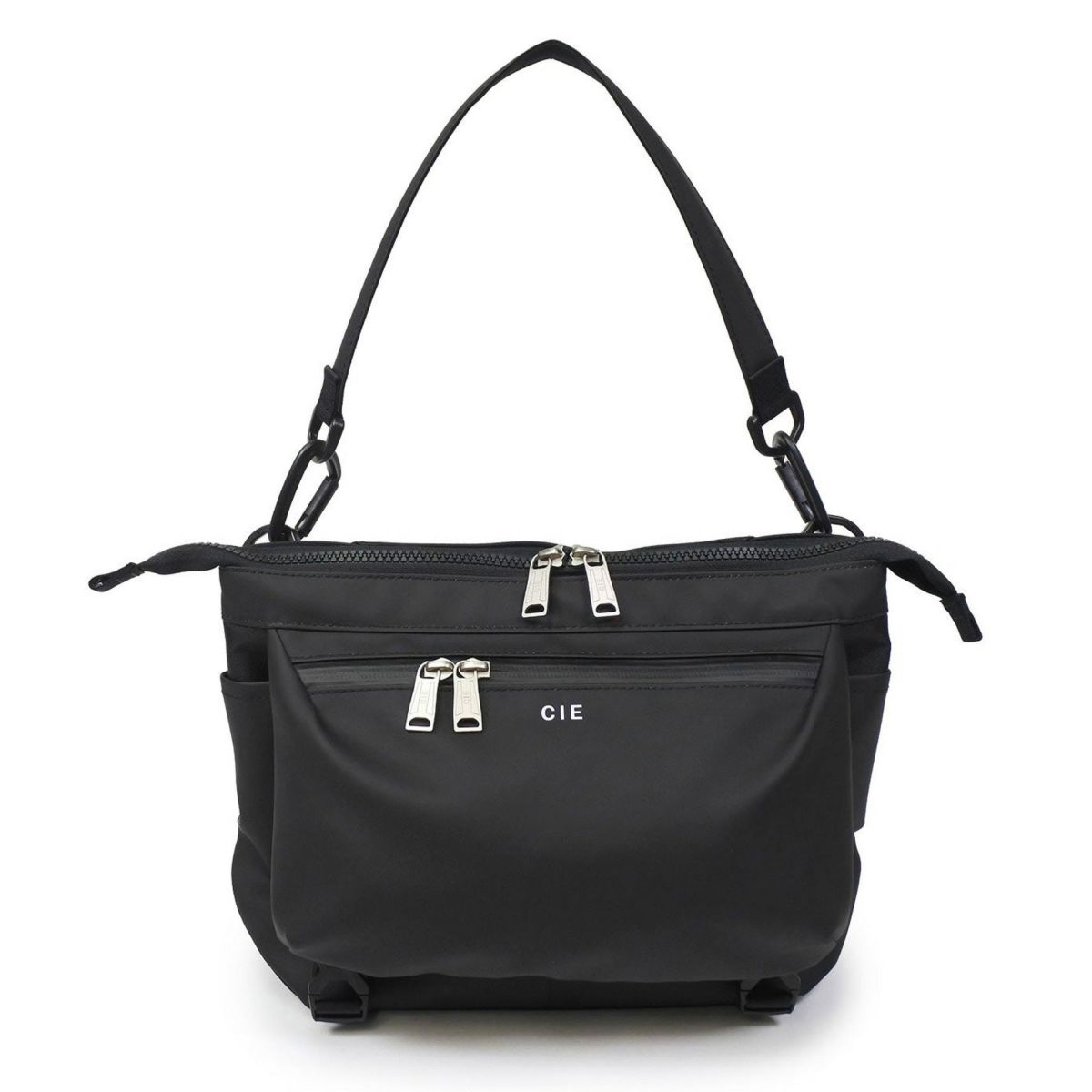 CIE シー VARIOUS ショルダー02 021824