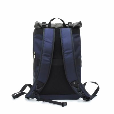 CIE シー VARIOUS バックパック02 S 021823