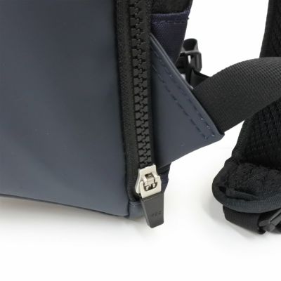 CIE シー VARIOUS バックパック02 S 021823