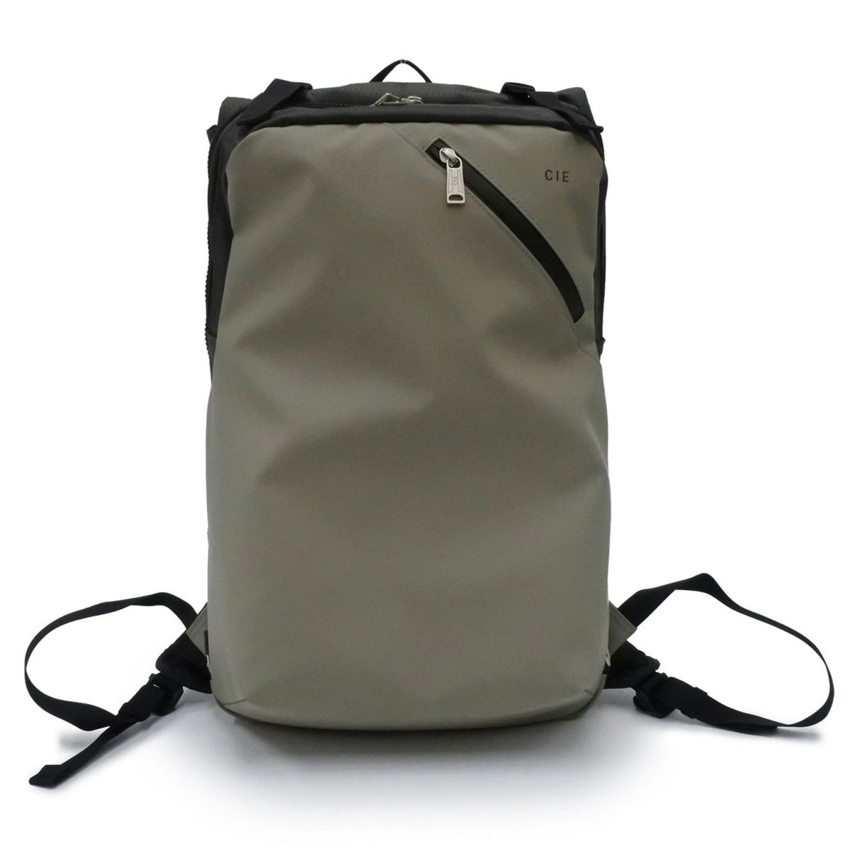 CIE シー VARIOUS バックパック02 S 021823