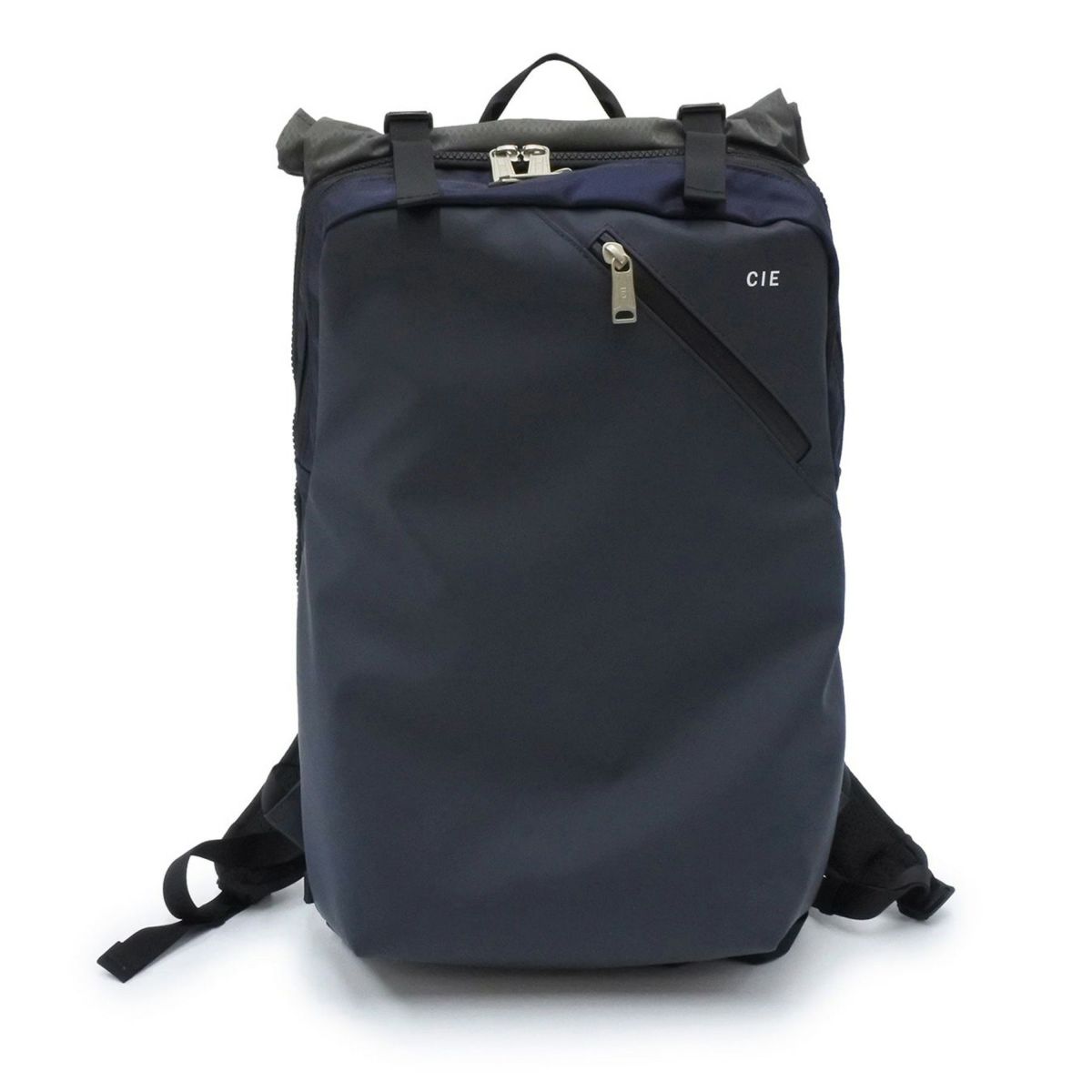 CIE シー VARIOUS バックパック02 S 021823