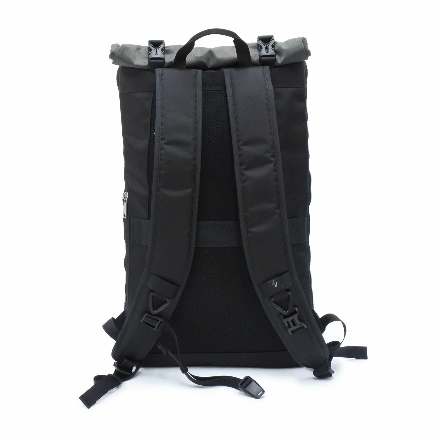 CIE シー VARIOUS バックパック02 L 021822