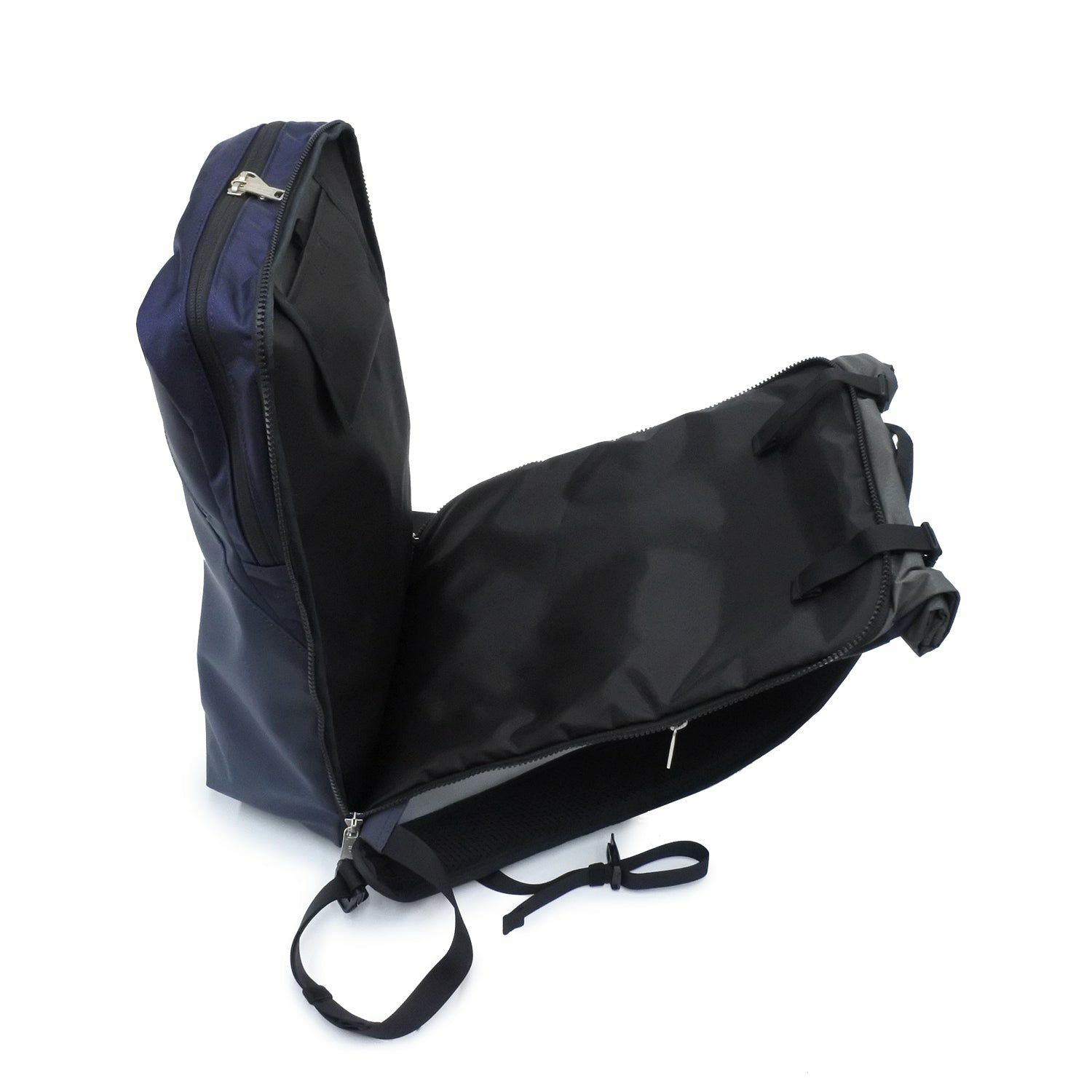 CIE シー VARIOUS バックパック02 L 021822
