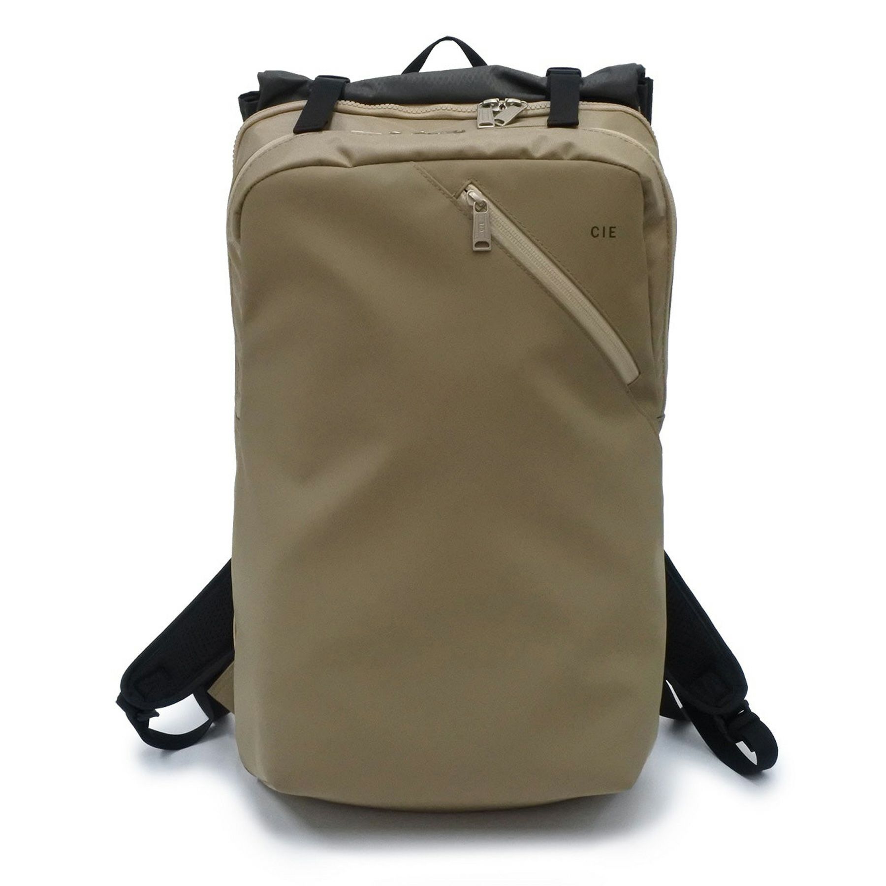 CIE シー VARIOUS バックパック02 L 021822