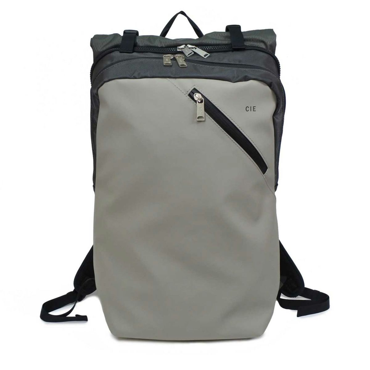 CIE シー VARIOUS バックパック02 L 021822
