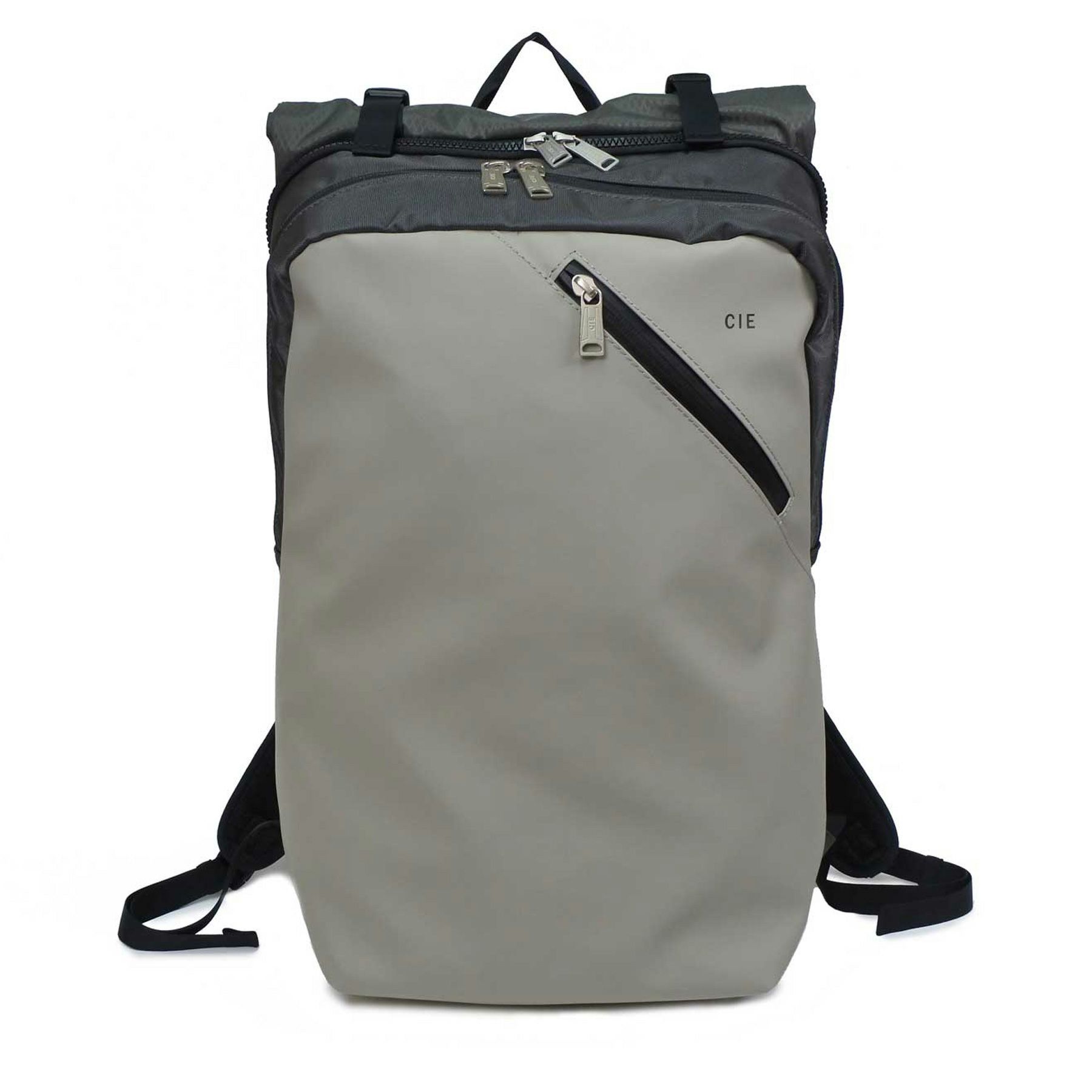 CIE シー VARIOUS バックパック02 L 021822