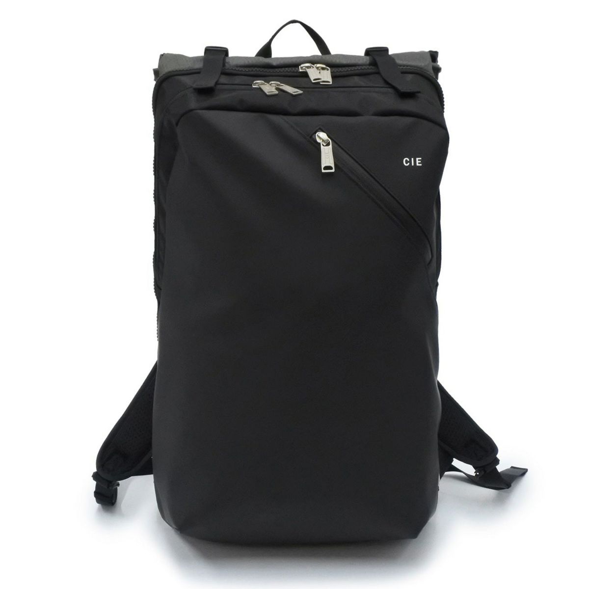 CIE シー VARIOUS バックパック02 L 021822