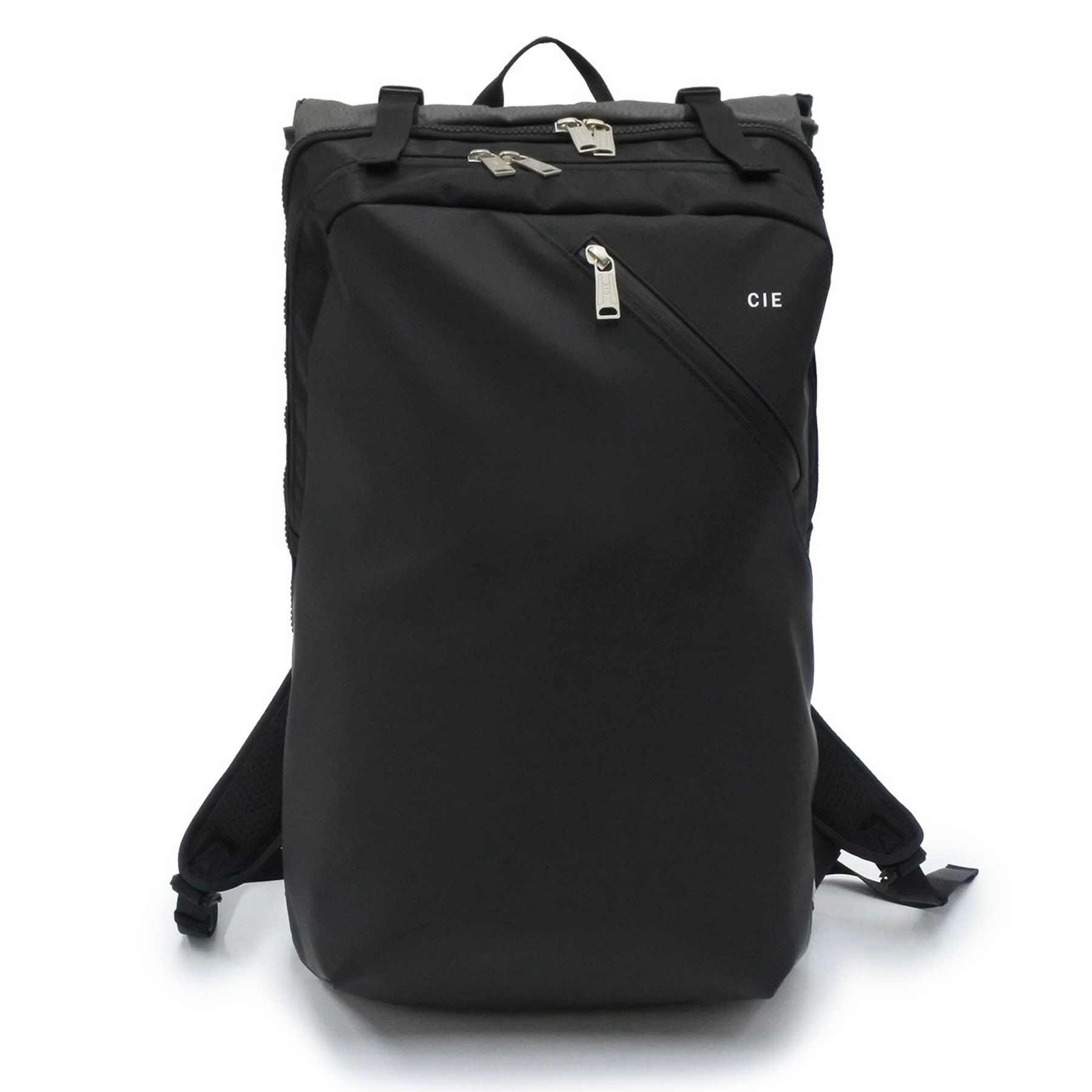 CIE シー VARIOUS バックパック02 L 021822