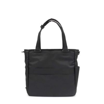 CIE シー VARIOUS トートバッグ 021809
