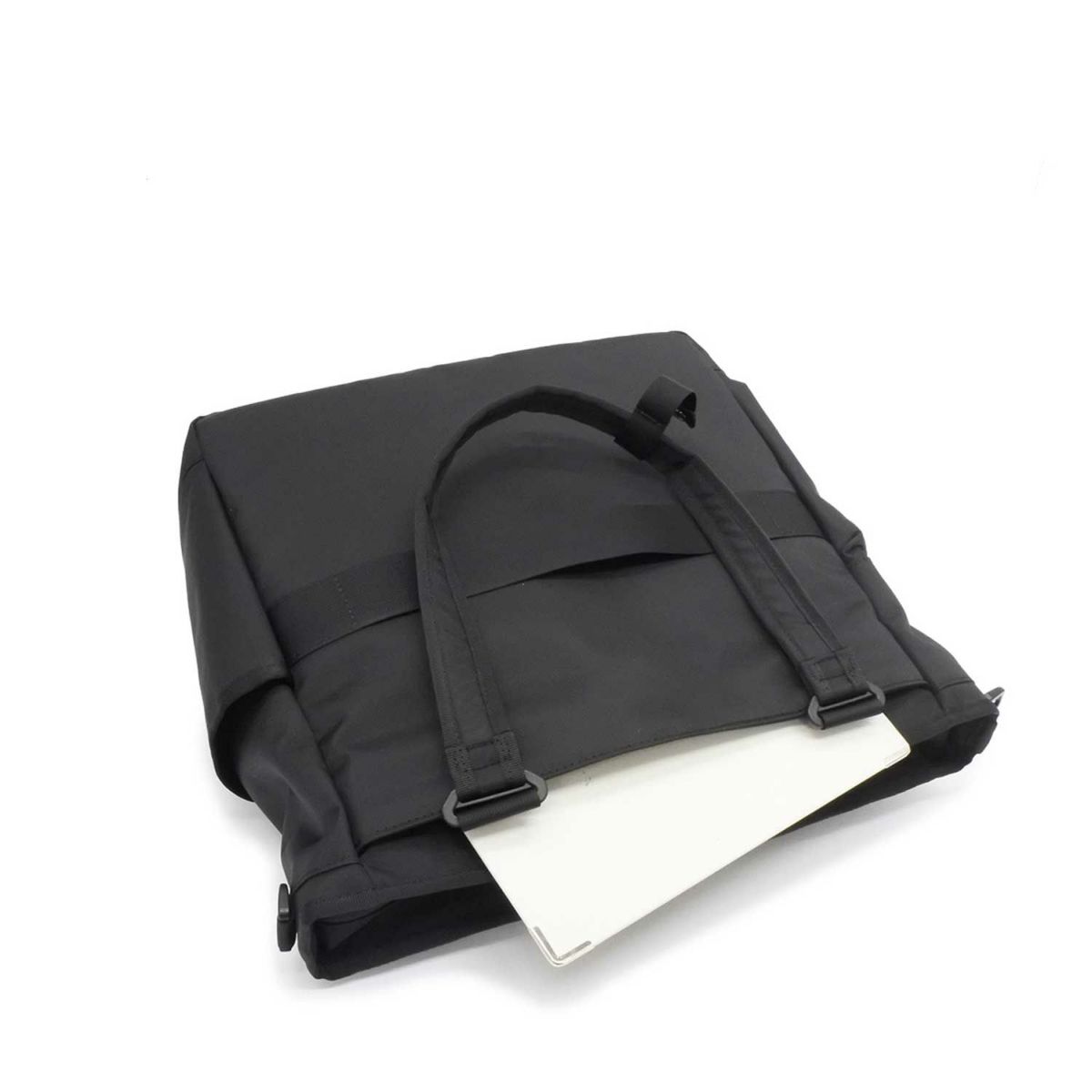 CIE シー VARIOUS トートバッグ 021809