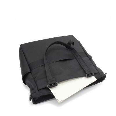 CIE シー VARIOUS トートバッグ 021809