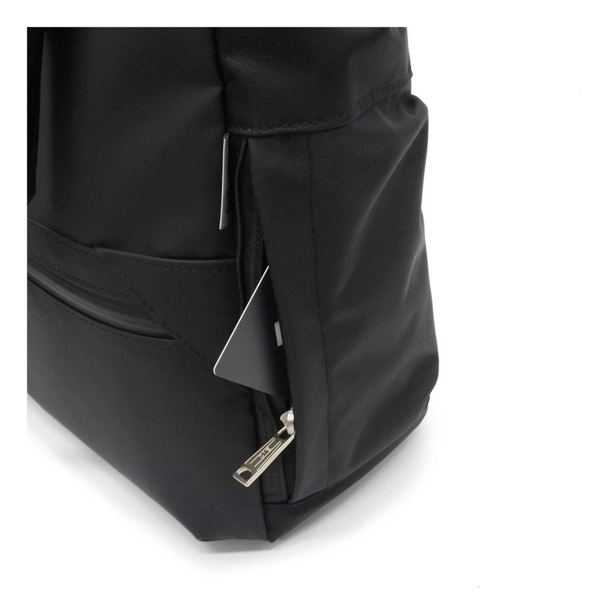 CIE シー VARIOUS トートバッグ 021809