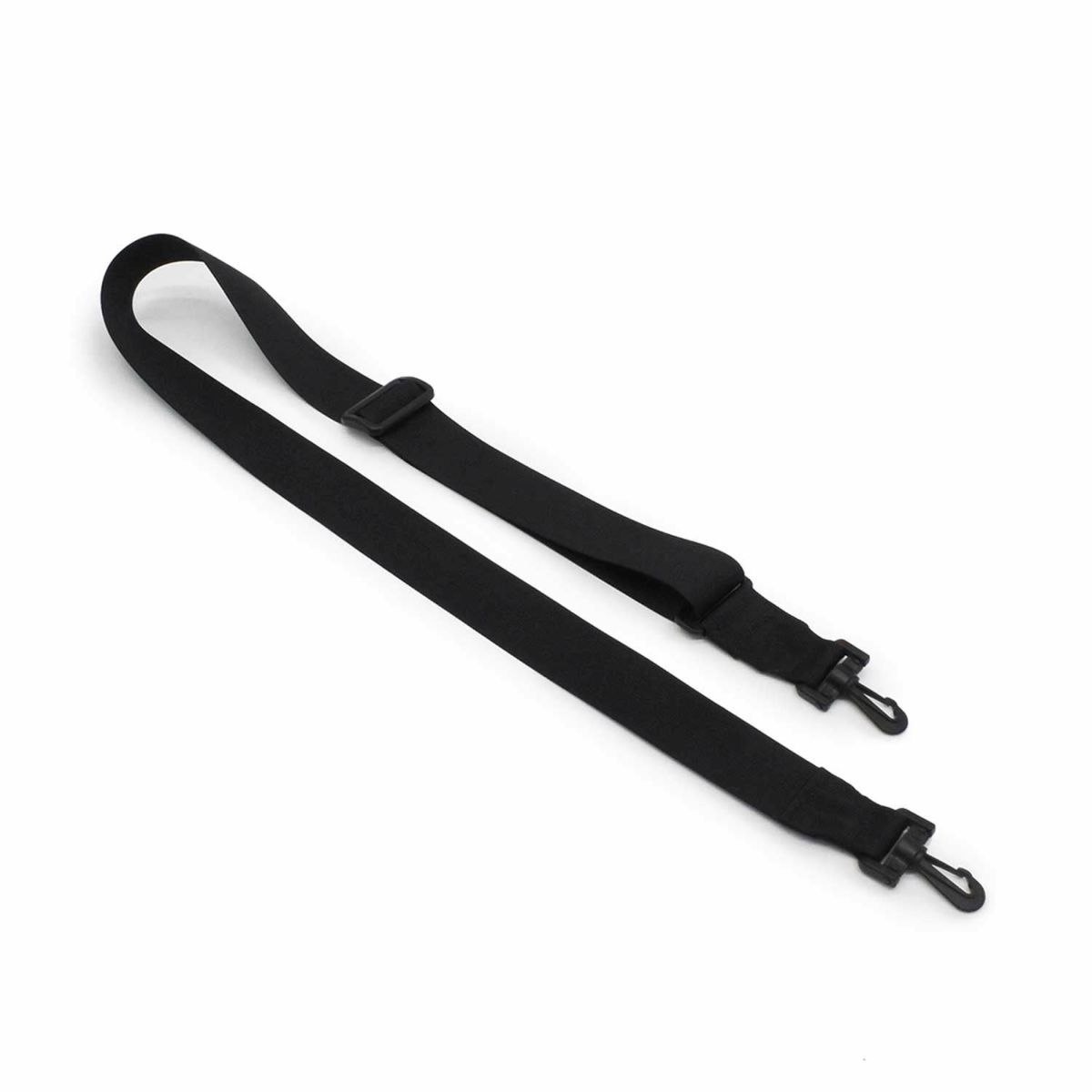 CIE シー VARIOUS トートバッグ 021809