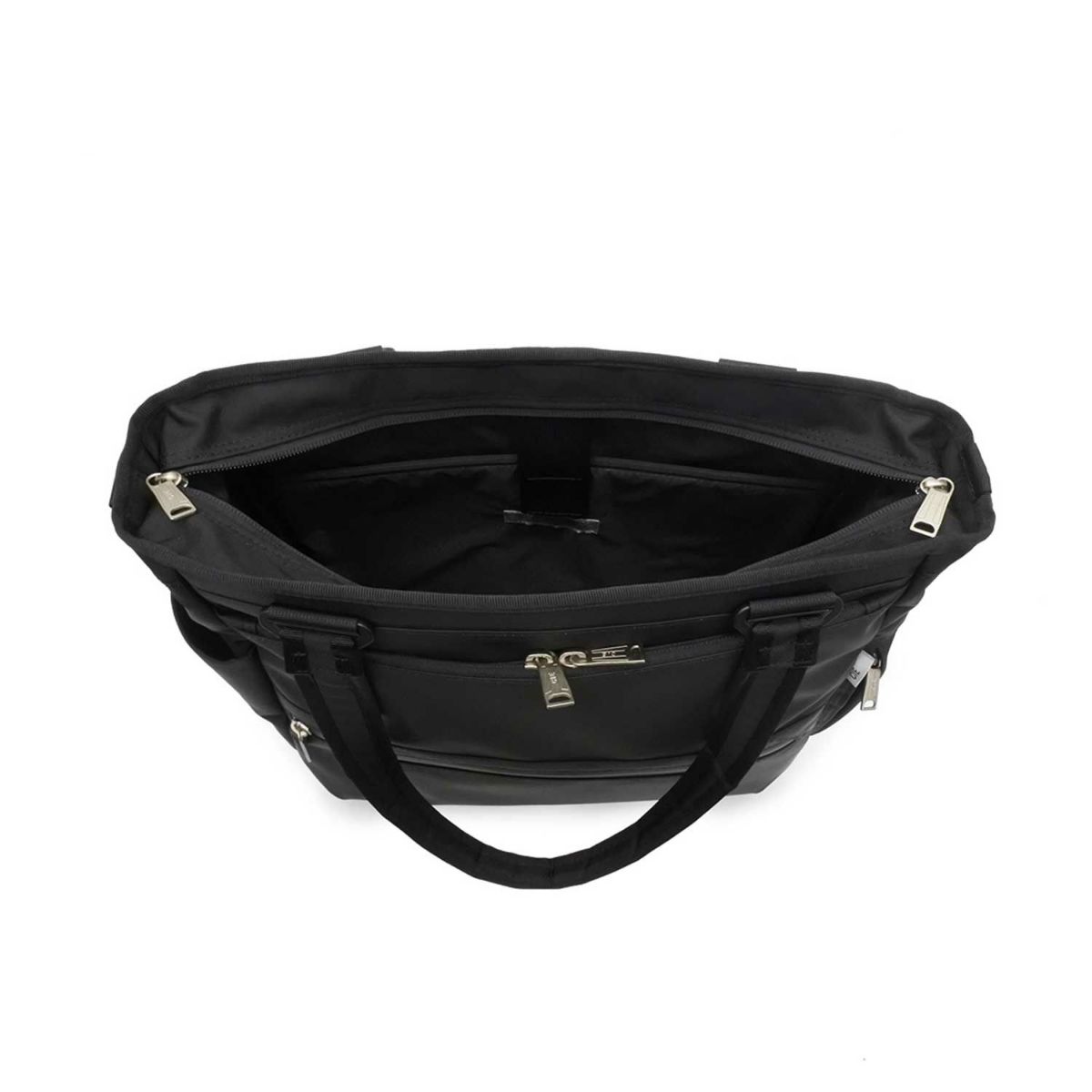 CIE シー VARIOUS トートバッグ 021809