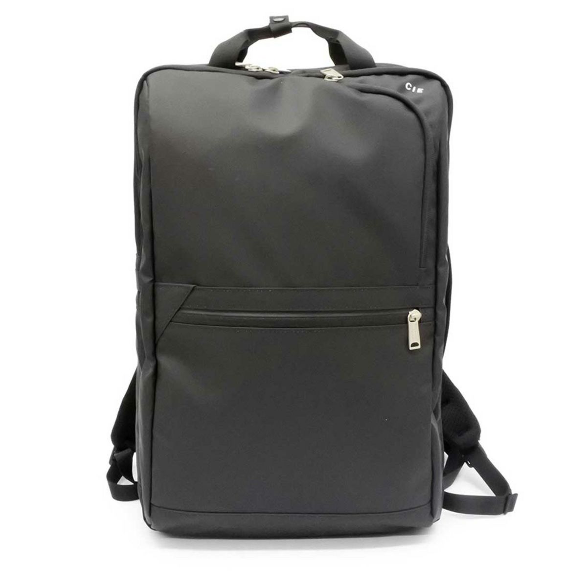 CIE シー VARIOUS 2WAYバックパック L 021808