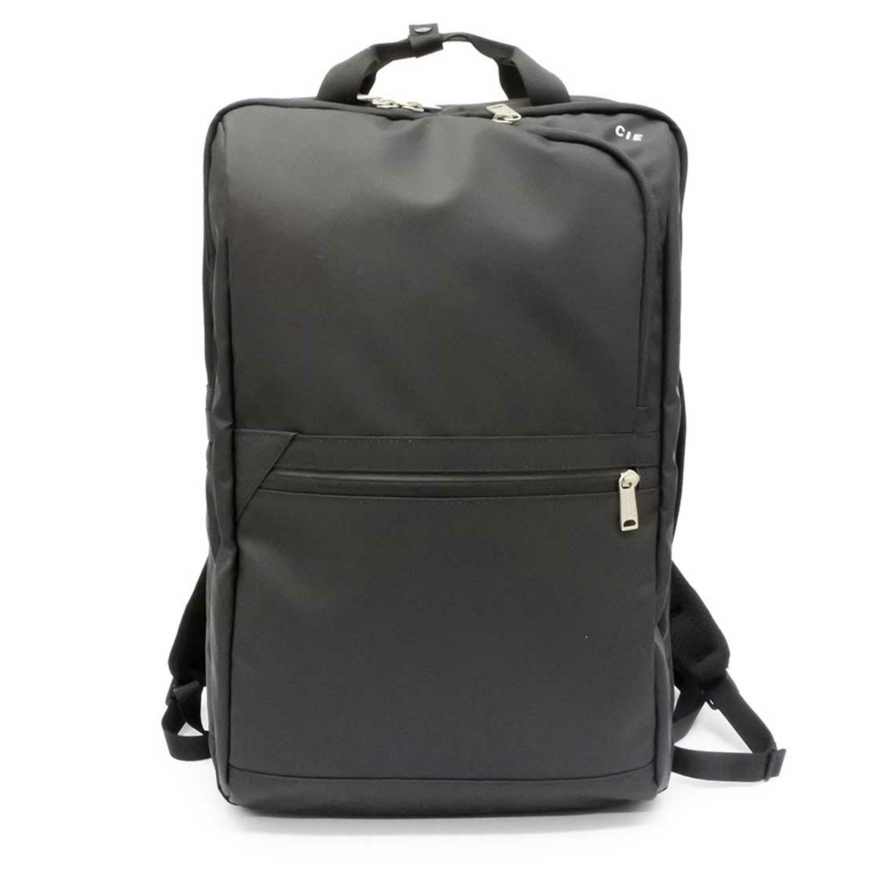CIE シー VARIOUS 2WAYバックパック L 021808