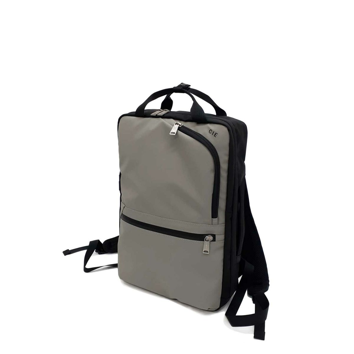 CIE シー VARIOUS 2WAYバックパック S 021807
