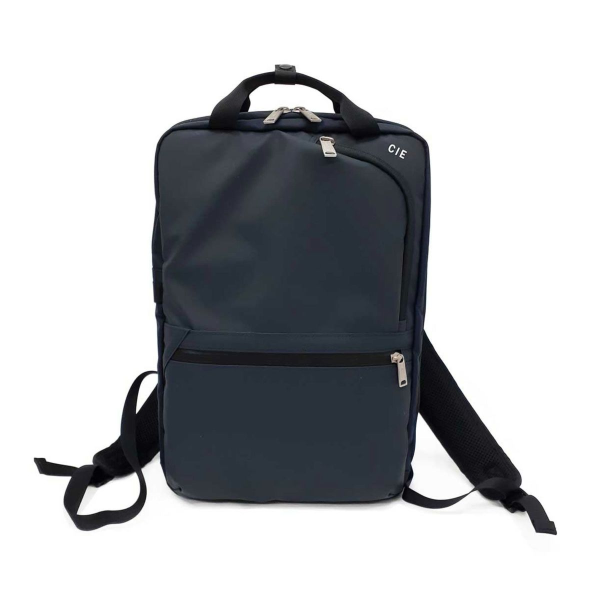 CIE シー VARIOUS 2WAYバックパック S 021807