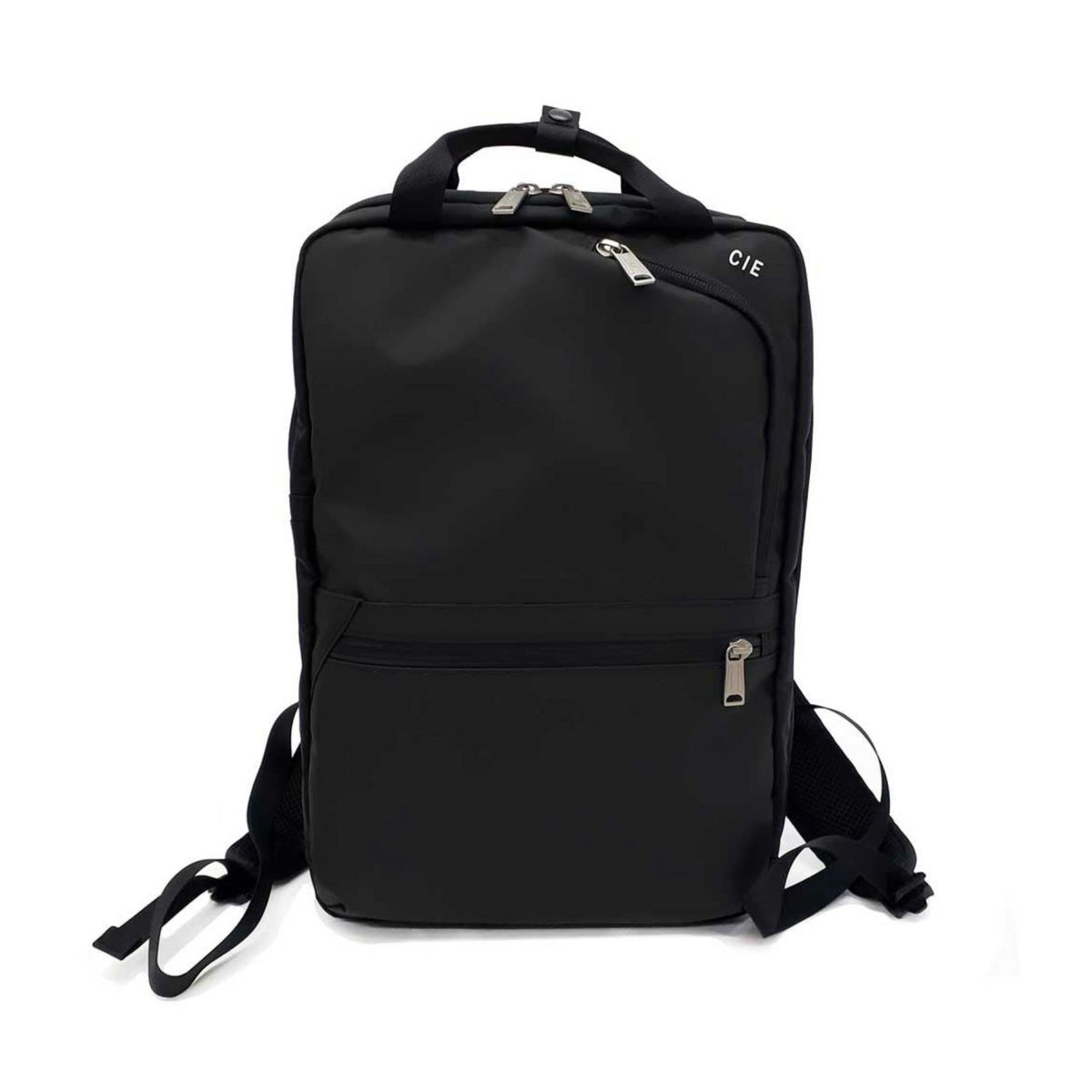CIE シー VARIOUS 2WAYバックパック S 021807