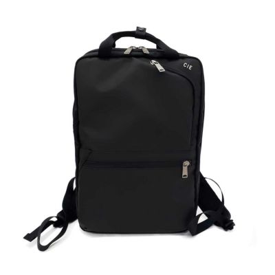 CIE シー VARIOUS 2WAYバックパック S 021807