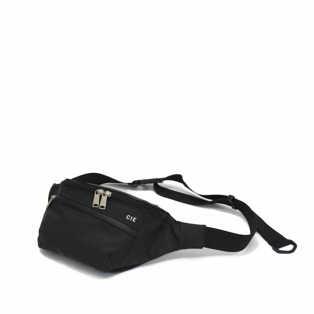 CIE シー VARIOUS ボディバッグ 021806