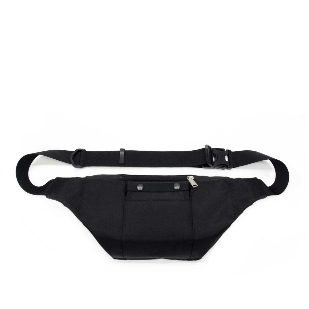 CIE シー VARIOUS ボディバッグ 021806