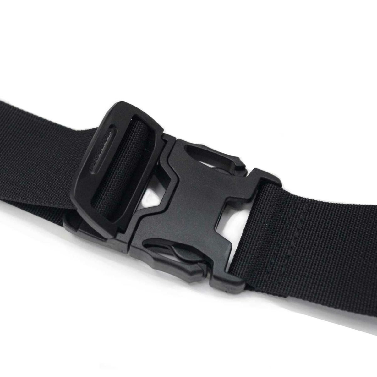 CIE シー VARIOUS ボディバッグ 021806