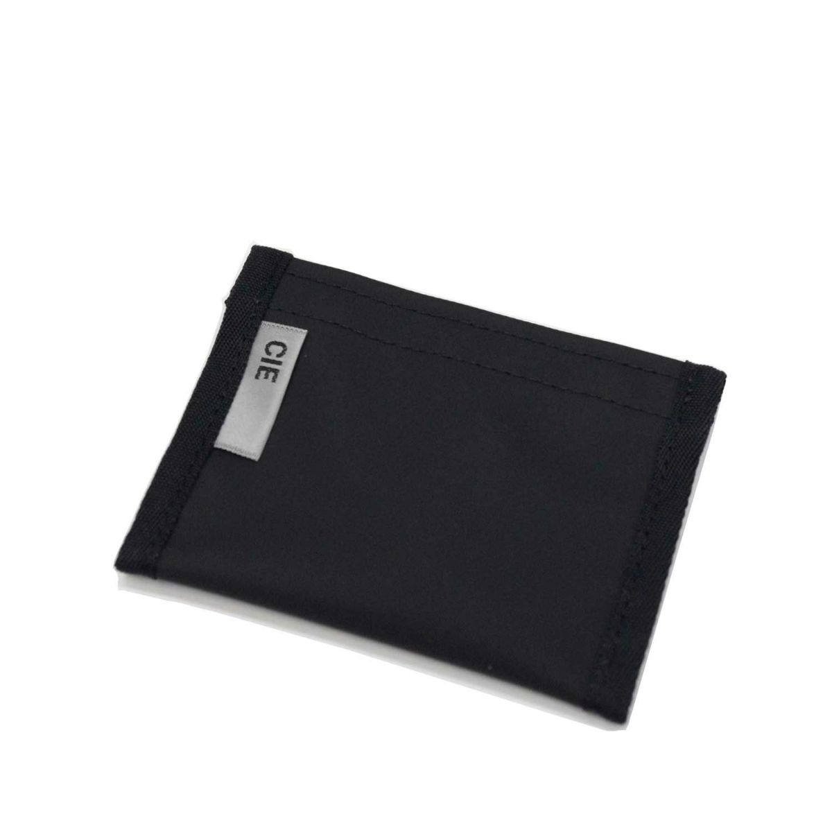 CIE シー VARIOUS ボディバッグ 021806